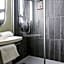 ibis Bourg Jasseron/Teyssonge