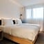 Hampton by Hilton Vienna City West