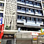 OYO 89398 Doorbellz