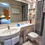 Logis Gourmet & Relax Wellness Hotel De La Sure