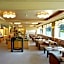 Usyounoie Sugiyama Hotel