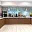 Best Western Executive Inn
