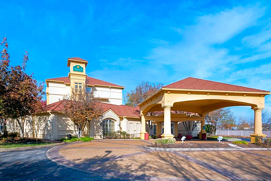 La Quinta Inn & Suites by Wyndham Westport