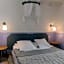 Clos des Lavandes - Chambres et Suites de charme climatisées-Luberon