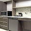 Home2 Suites by Hilton Phoenix Airport South