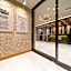 Super Hotel Iyo Saijo