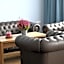 ApartHotel Legnica - apartamenty z aneksem kuchennym