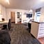 315 Euro Motel and Serviced Apartments