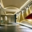 Mitsui Garden Hotel Kyoto Shijo