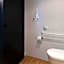 Novotel Caserta Sud