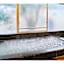 Hotel Crystal Palace - Vacation STAY 61203v