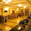 Quality Airport Hotel