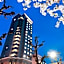 Kokusai 21 International Hotel
