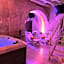 B&B Sul Ponte