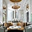 Langham Haikou