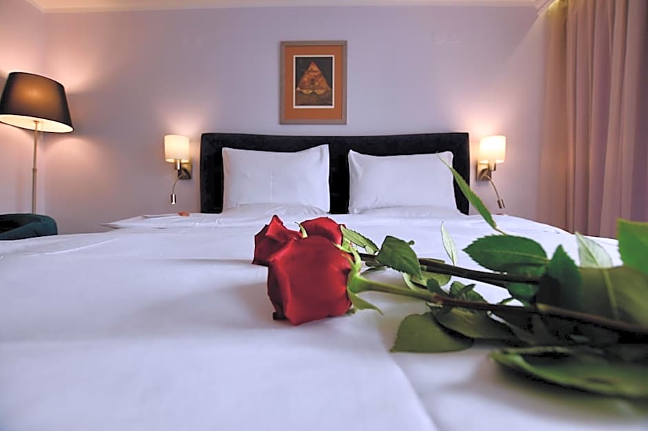 Art 'Otel
