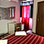 Hotel Populus