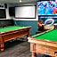 Hotel Motueka - Some weekends may have loud Live Music playing