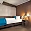 Trip Inn Boutique Frankfurt
