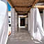 Boheme Mykonos Hotel - Adults Only