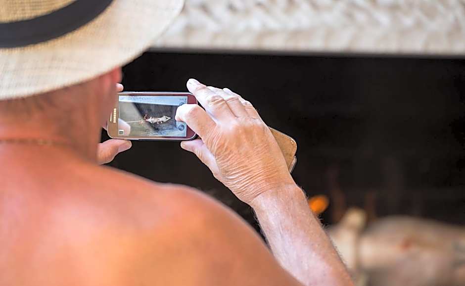 Lavanda Mobile Homes & Villas