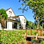 Hotel Pfalzer Wald