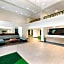 Holiday Inn Houston Intercontinental Airport By IHG