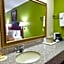 Americas Best Value Inn Brookhaven
