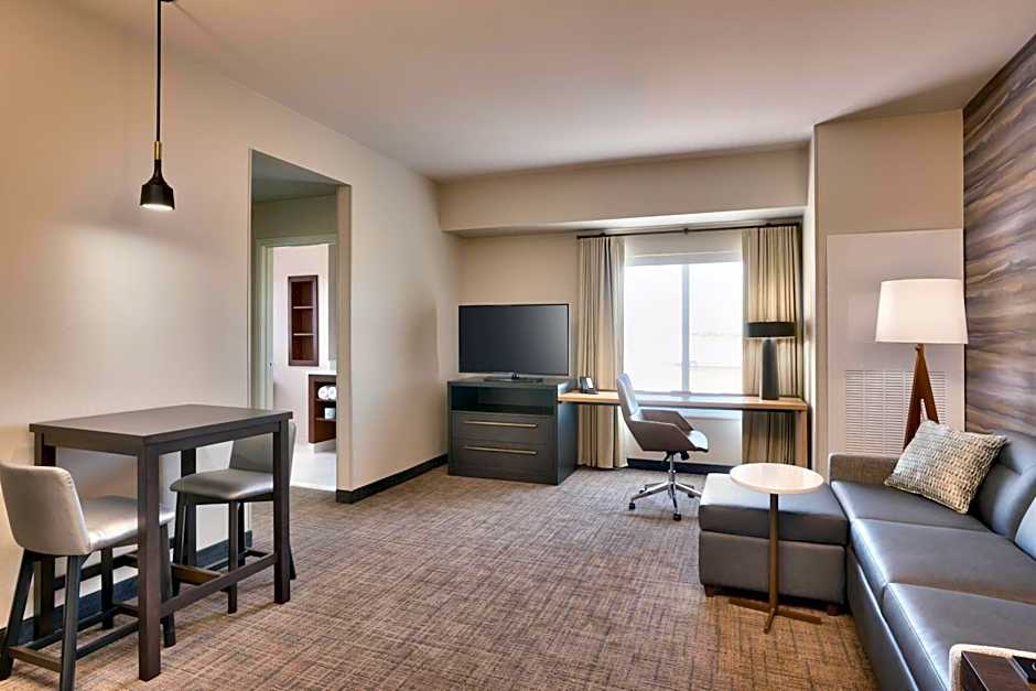 Residence Inn by Marriott Phoenix West/Avondale