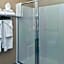 Extended Stay America Suites - Donaldsonville - Gonzales