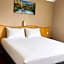Hotel Saint Georges Lourdes