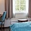 Scandic Leknes Lofoten