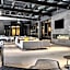 Cambria Hotel Arundel Mills-BWI Airport