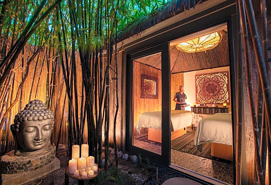 Bungalows Key Largo - All Inclusive