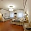 Palazzo Mari suite & rooms b&b