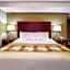 Ashbourne Hotel Canton/Hall of Fame I-77