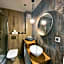 Apartamenty Liwa