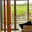 Peak Edge Hotel