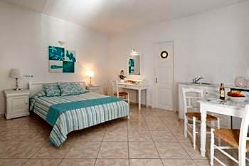 Casa Bianca Hotel