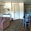 Bykle Hotel