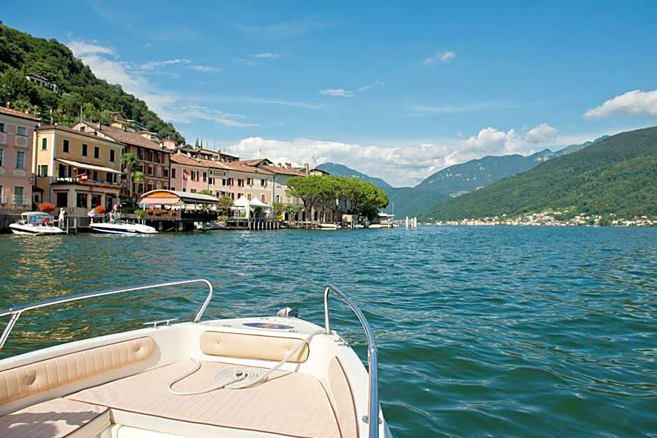 Swiss Diamond Hotel Olivella