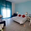 Hotel Giannella