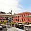 Hotel Doria