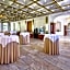 Sheraton Offenbach Hotel
