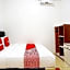 OYO 91460 Guest House Kencana Syariah