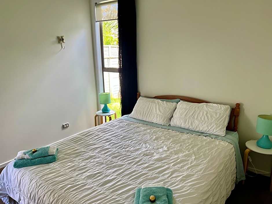 Jennie's In Whitianga