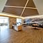 Hotel Tre Pini