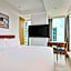 DoubleTree by Hilton Shenzhen Airport Residences