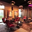 Amedia Lustenau, Trademark Collection by Wyndham
