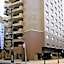 Toyoko Inn Hamamatsu eki Kita guchi
